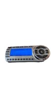 Sirius radio starmate for sale  Fairview