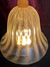 Lampada soffitto borovier usato  Firenze