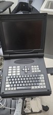 Xltek emg machine for sale  Dearborn