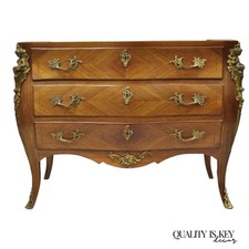 Vintage french louis for sale  Philadelphia
