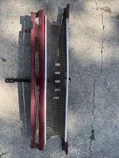 1968 dodge coronet for sale  Westmont