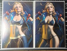 STREET FIGHTER 6 EVOLUTION SPECIAL #1 TALAVERA ver fotos  comprar usado  Enviando para Brazil