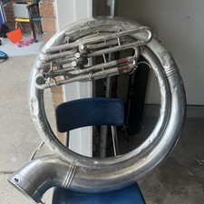 Rare king white for sale  Garland