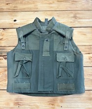 Pasgt. body armor for sale  Harrodsburg