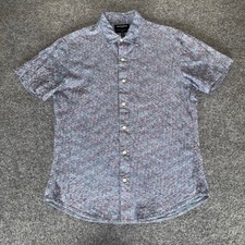 shirts slim fit button for sale shirts slim fit button for sale Glendale