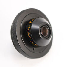 Zeiss epi luminar gebraucht kaufen  Goldkronach