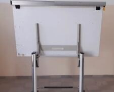 Tavolo professionale disegno usato  Ruffano