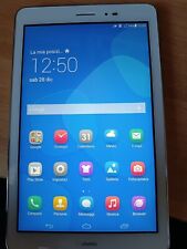 Huawei mediapad 8.0 usato  Ferrara