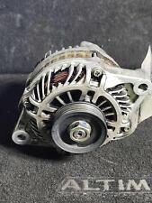 Alternator chrysler cruiser for sale  Tucson