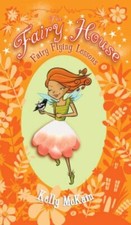Fairy flying lessons for sale  USA