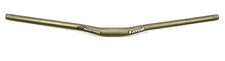 Used renthal fatbar d'occasion  Expédié en Belgium