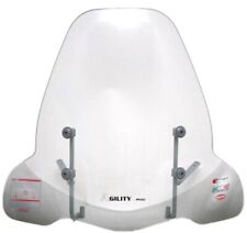 Parabrezza completo kymco usato Parabrezza completo kymco usato  Palermo