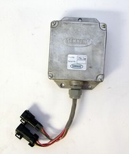Tennant 79176 control for sale  Lewisville