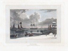 1810 original antique for sale  ASHFORD