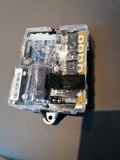 xiaomi mi2 d'occasion xiaomi mi2 d'occasion Tourcoing