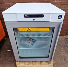 Gram kg220l dlgu for sale  TELFORD