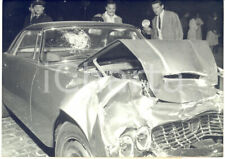 1960 suresnes auto usato  Milano
