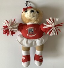 University alabama cheerleader for sale  Baton Rouge