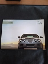 Jaguar type car for sale  PETERBOROUGH