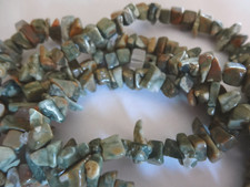 Strand natural rhyolite for sale  Massillon