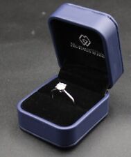 moissanite for sale  LEEDS