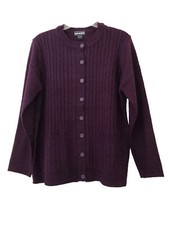 Knit minded womens for sale  Carlstadt