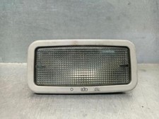 6n0947105f interior light usato  Italia