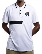 Newcastle united retro for sale  GRIMSBY