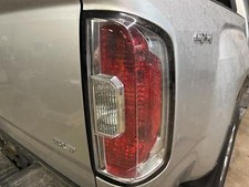 Used right tail for sale  New Richmond
