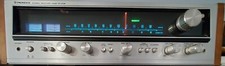 Pioneer 636 stereo for sale  Rancho Santa Fe