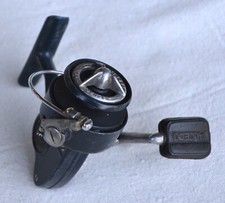 Alcedo micron spinning for sale  Poway