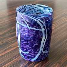 Christopher morrison glass for sale  Seattle
