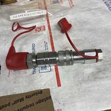 242256 new box for sale  Long Branch