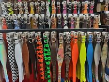 Colours small real for sale  BIRMINGHAM
