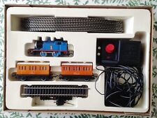 Hornby r712 thomas for sale  CHESTERFIELD