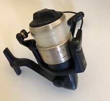 Mulinello shimano 8000 usato  Busto Arsizio