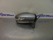 w169 wing mirror indicator for sale w169 wing mirror indicator for sale KINGSBRIDGE