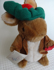 Vintage 1990 benjamin for sale  NORTHAMPTON