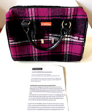 Insulated lunch tote for sale  Temecula