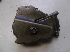 Suzuki gsf400 bandit gebraucht kaufen  Westoverledingen