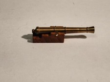 Ship model fittings for sale  Arroyo Grande