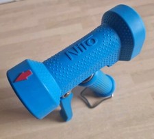 Nito spray gun for sale  BROXBURN