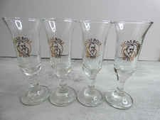 Vtg set lucas for sale  Metairie