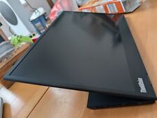 Lenovo thinkvision m14 gebraucht kaufen  Wuppertal
