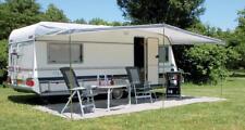 Eurotrail combi 1000 gebraucht kaufen  Nidda