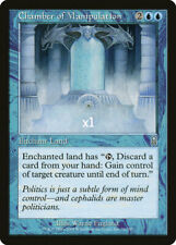 Mtg odyssey ody for sale  Bronx