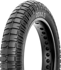 Ebike fat tires for sale  Wichita