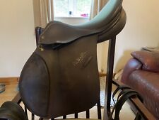 Crosby miller gp for sale  LEEK
