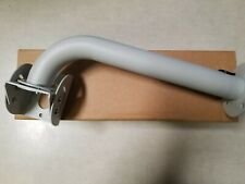 Sistema de seguridad Bosch con cámara HSG9483 y montaje en pared LTC9215-00 segunda mano  Embacar hacia Mexico