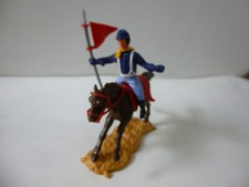Cavalier nordiste timpo d'occasion  Rosny-sous-Bois